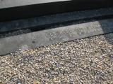 image of grave number 853989